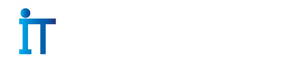 IT Garage AU