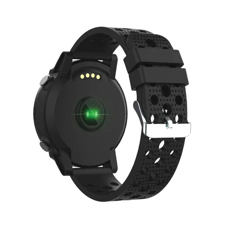 New Multi Sport GPS Smart Watch