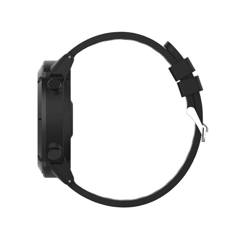 New Multi Sport GPS Smart Watch