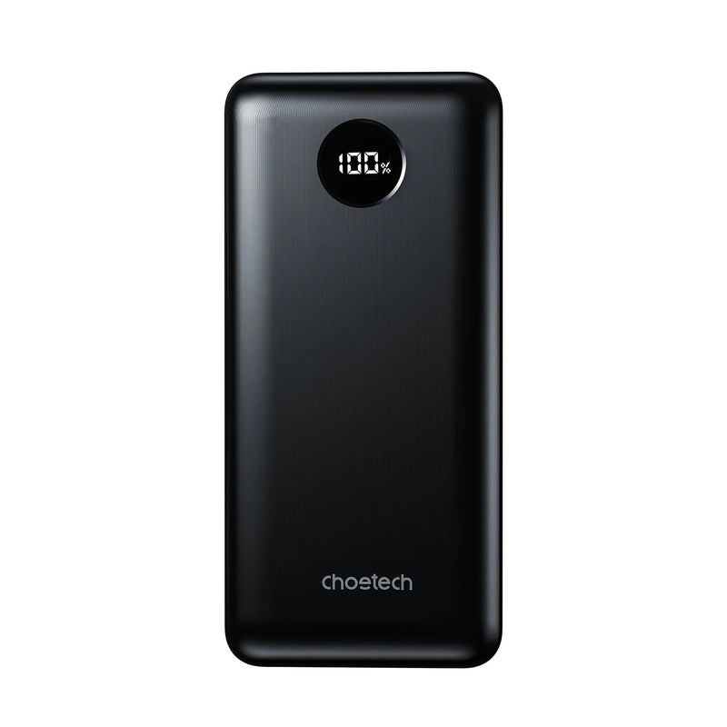 CHOETECH B653 PD45W