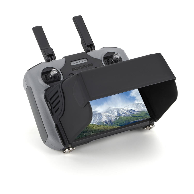 DJI RC Drone Sunshade Cover for Remote Controller