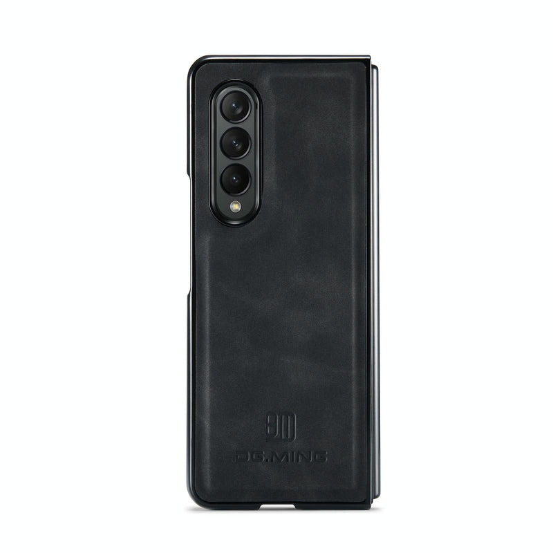 Multi-card Phone Case for Samsung Galaxy z Fold 4