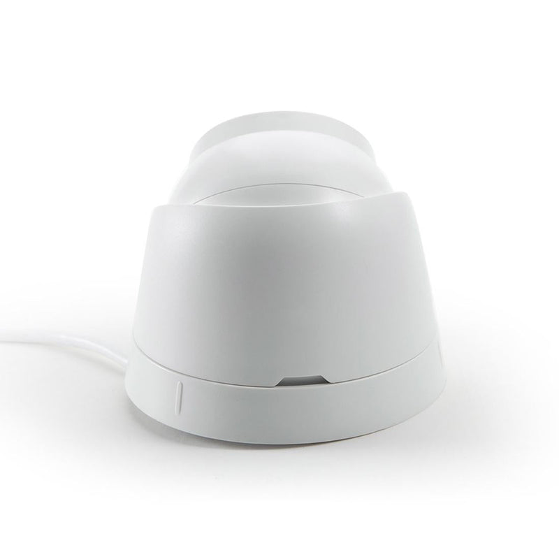 1080P PoE IP Camera with Night Vision – Indoor/Outdoor