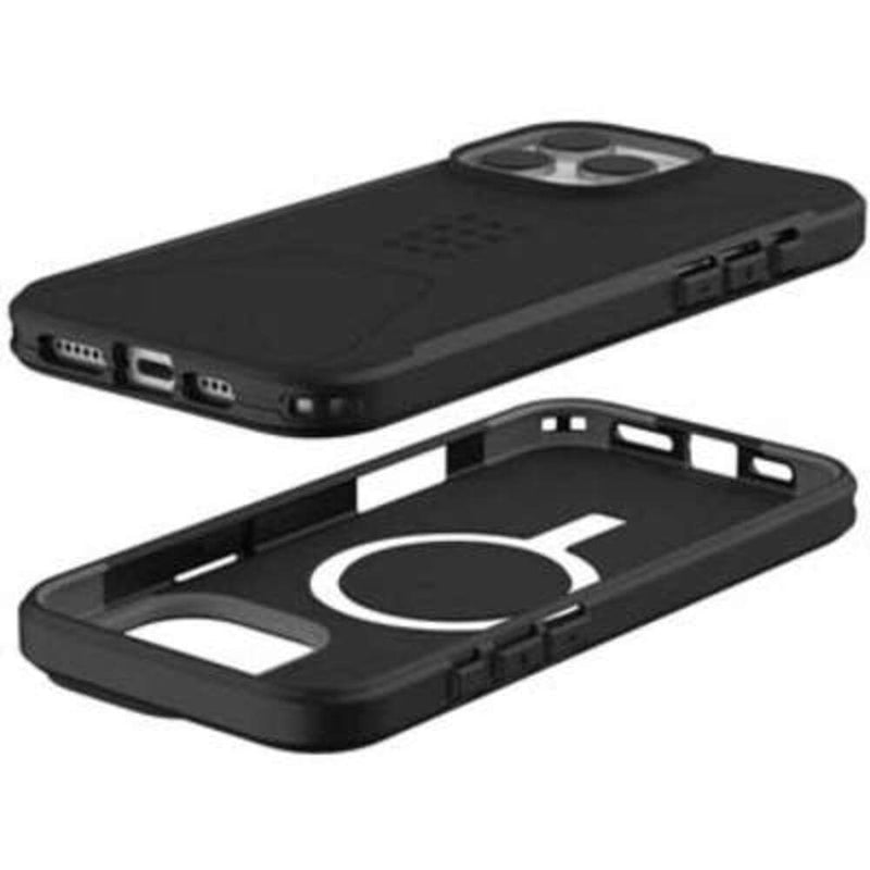 UAG Civilian Magsafe Back Case for iPhoNE 16 Pro