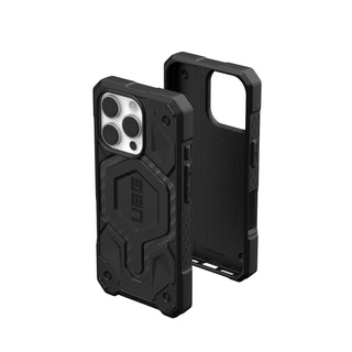 UAG Monarch Pro Back Case for iPhone 16 Pro