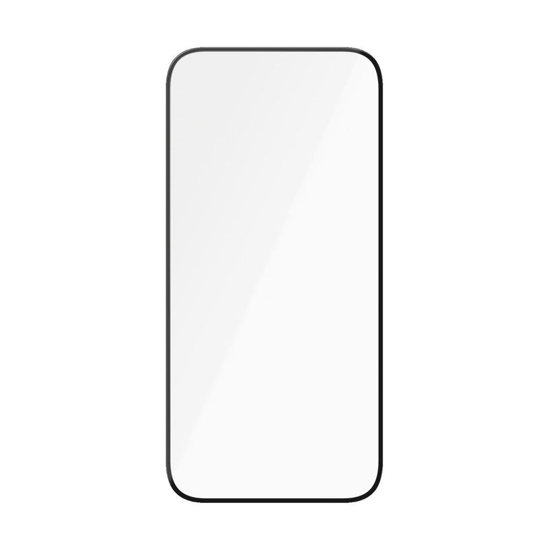 iPhone 16 Pro Max Screen Protector – PanzerGlass Ultra-Wide Fit