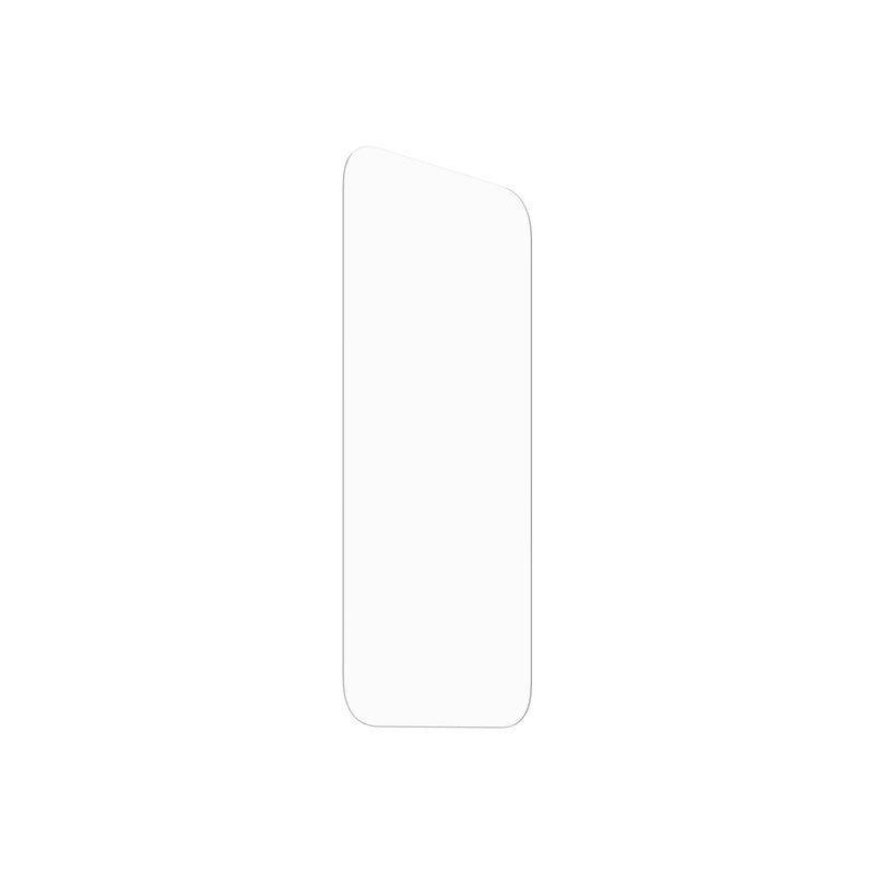 OtterBox Tempered Glass Protector – Scratch-Resistant for iPhone 15/16