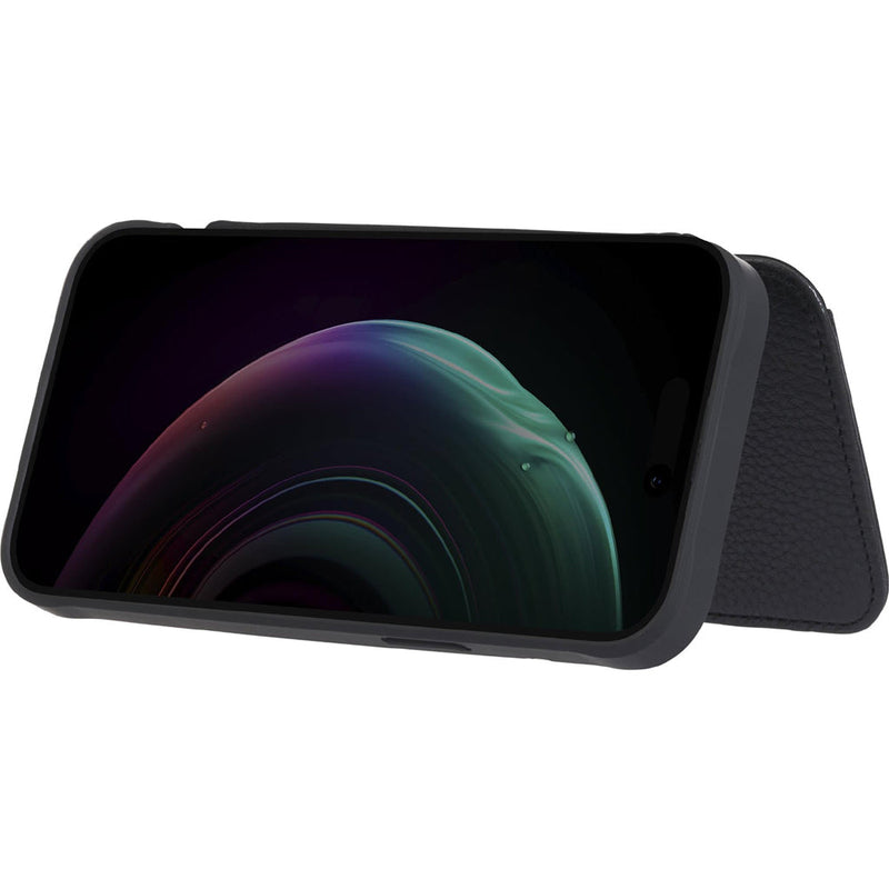 Case-Mate Wallet Folio MagSafe Case For iPhone 15 Pro Max