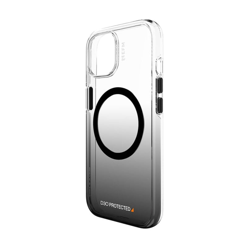 EFM Aspen D3O Case Armour iPhone 15