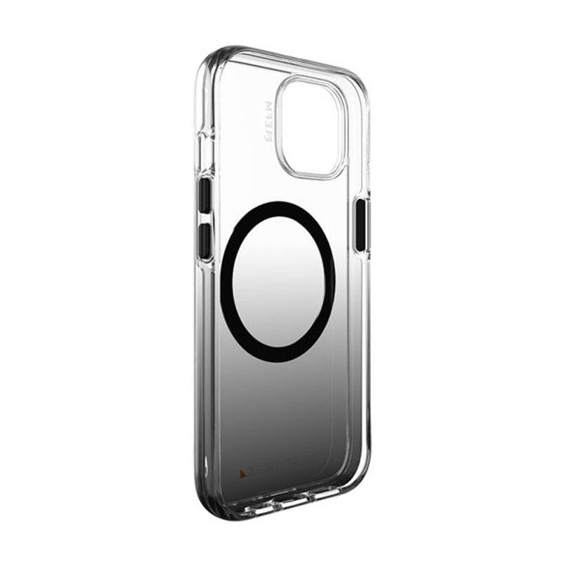 EFM Aspen D3O Case Armour iPhone 15