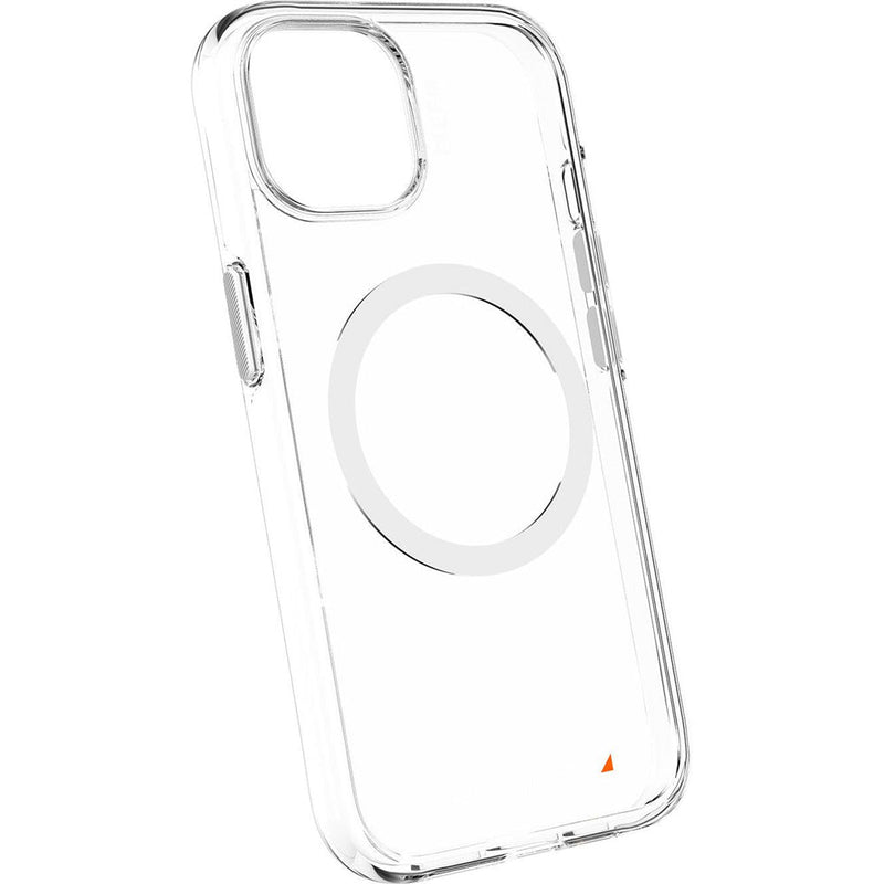 EFM Aspen Case Armour with D3O BIO for iPhone 15