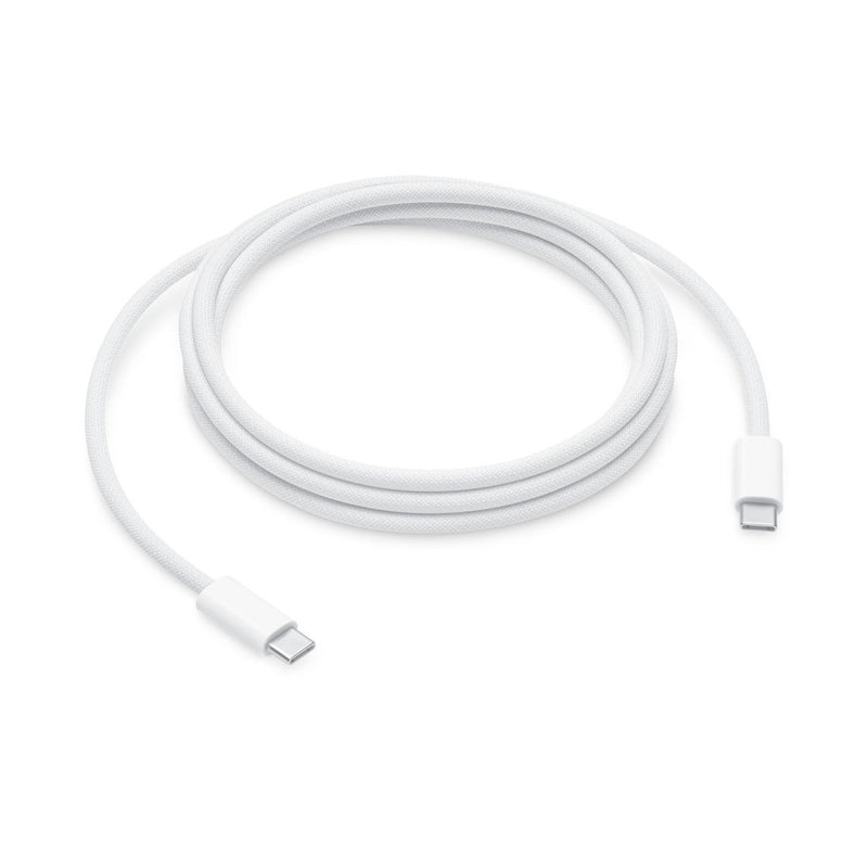 Apple 240W USB-C to USB-C Charge Cable - 2m