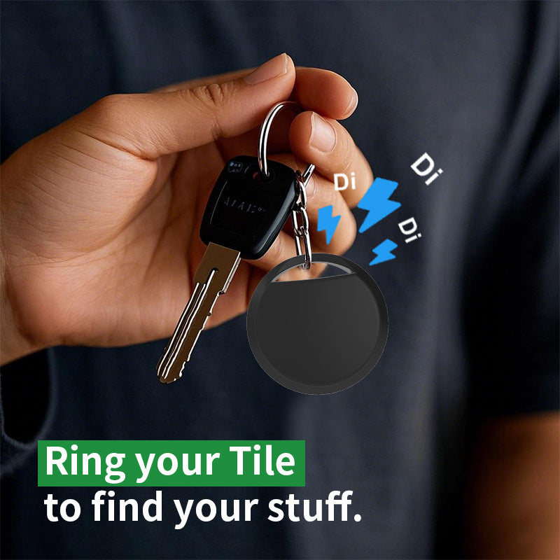 Android Tracker – Google Find My Device, Luggage & Pet Tracker