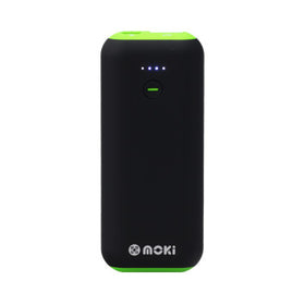 MOKI PowerBank 5200