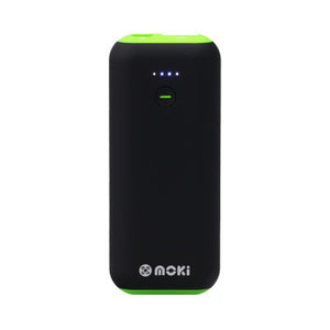 MOKI PowerBank 5200