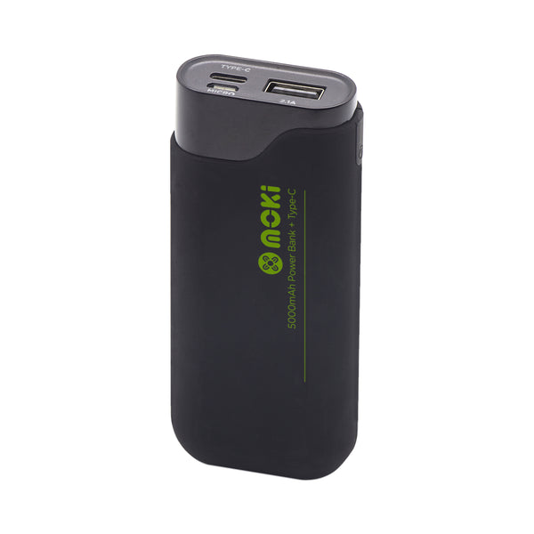 MOKI Power Bank Plus