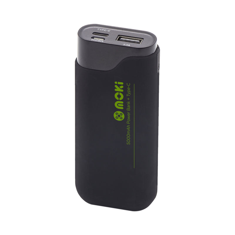MOKI Power Bank Plus