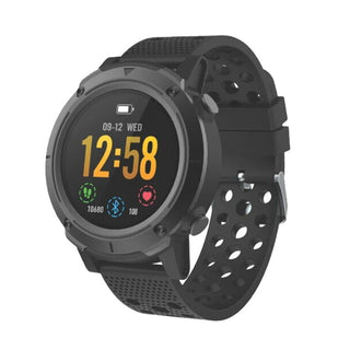 New Multi Sport GPS Smart Watch