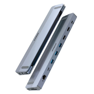 Mbeat D12 USB-C Dock