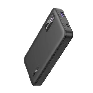 UGREEN 10000mAh Two-way Fast Charging Power Bank Black