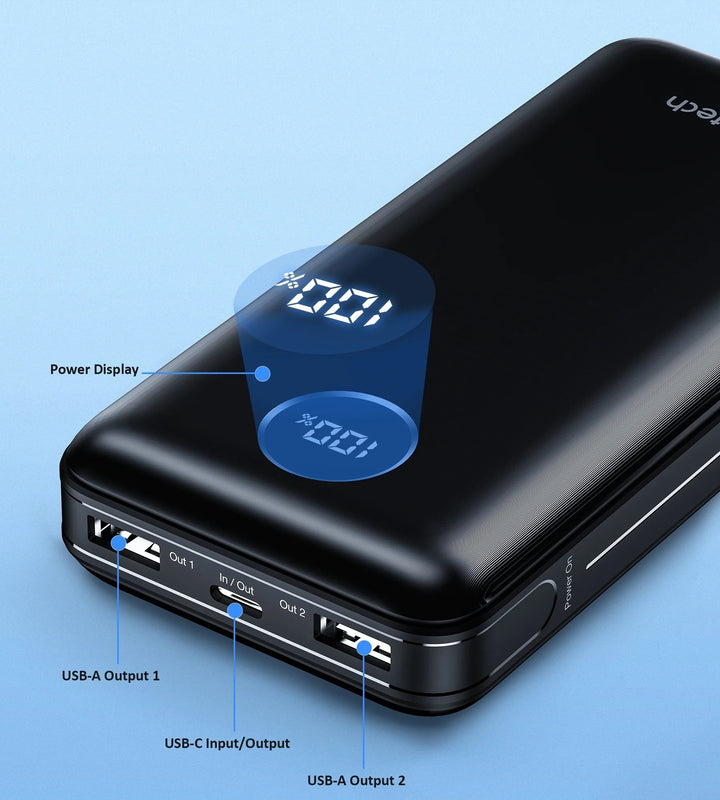 CHOETECH B653 PD45W