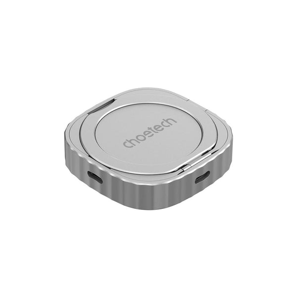 CHOETECH MSE001-GY Dual USB-C Port