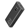 a sample image