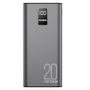 a sample image