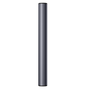 a sample image