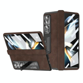 Magnetic Phone Case for Samsung Galaxy z Fold 4
