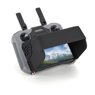 DJI RC Drone Sunshade Cover for Remote Controller