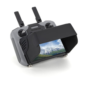 DJI RC Drone Sunshade Cover for Remote Controller