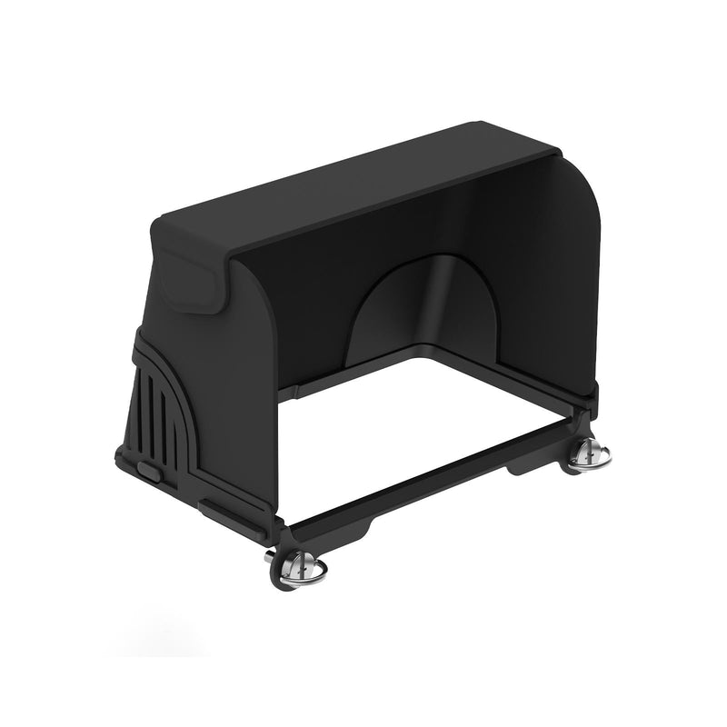 DJI RC Drone Sunshade Cover for Remote Controller
