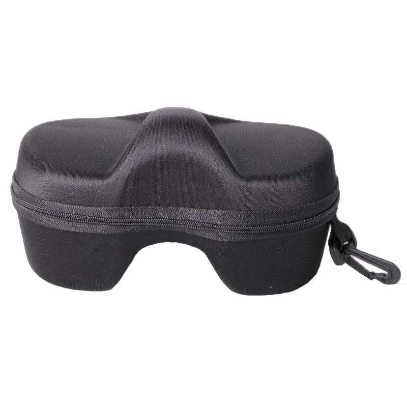 GoPro diving mask mount