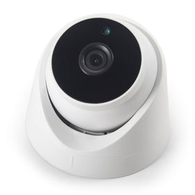 1080P PoE IP Camera with Night Vision – Indoor/Outdoor