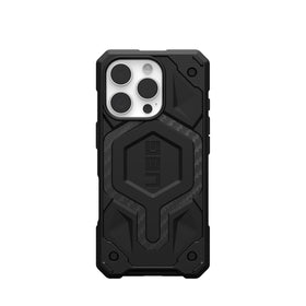 UAG Monarch Pro Back Case for iPhone 16 Pro