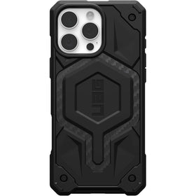 UAG Monarch Pro Back Case for iPhone 16 Pro Max