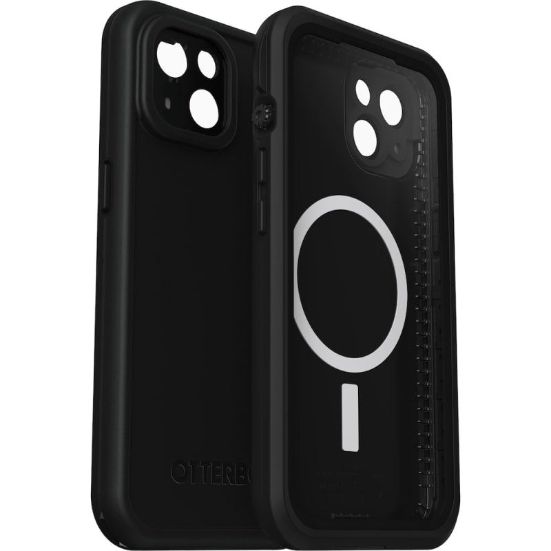 OtterBox LifeProof FRĒ MagSafe Case for iPhone 14
