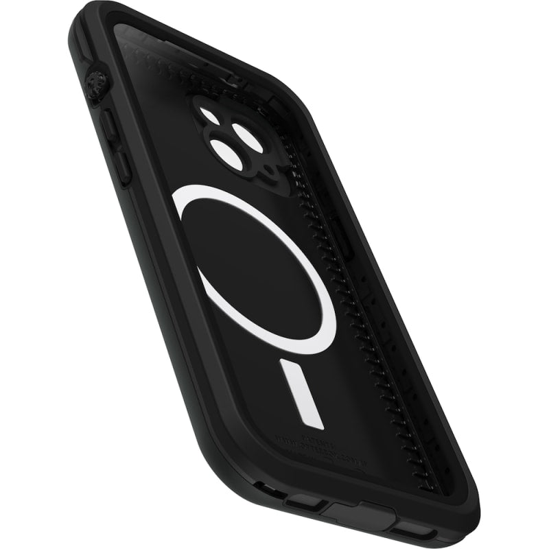OtterBox LifeProof FRĒ MagSafe Case for iPhone 14