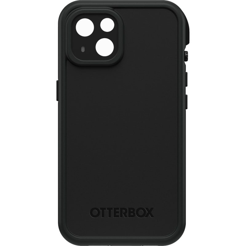 OtterBox LifeProof FRĒ MagSafe Case for iPhone 14