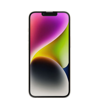 . OtterBox iPhone 15 Pro Max Screen Protector – 6.7" Clear Antimicrobial Glass