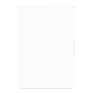OtterBox Clear Glass Screen Protector for iPad Pro 11" (M4)