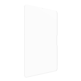 OtterBox Clear Glass Screen Protector for iPad Pro 11" (M4)