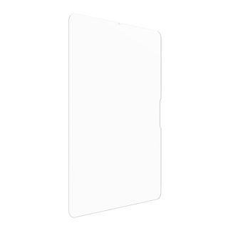 OtterBox Clear Glass Screen Protector for iPad Pro 11" (M4)