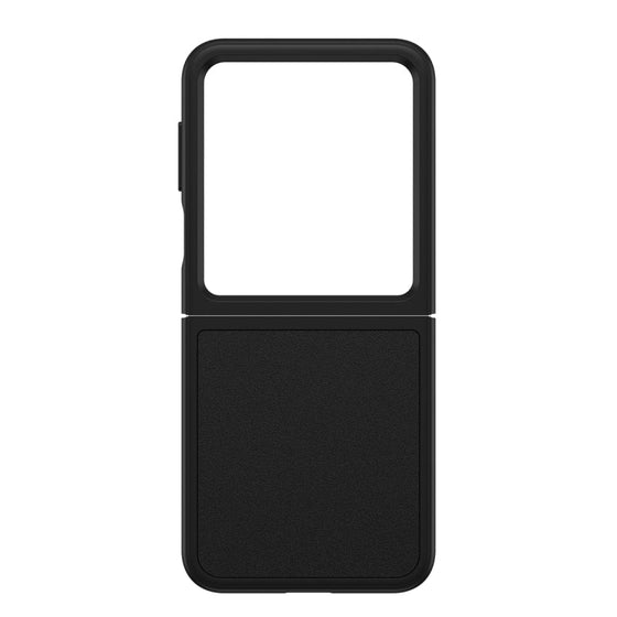 OtterBox Z Flip6 Slim Case – Thin Flex Protection