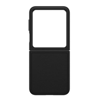 OtterBox Z Flip6 Slim Case – Thin Flex Protection
