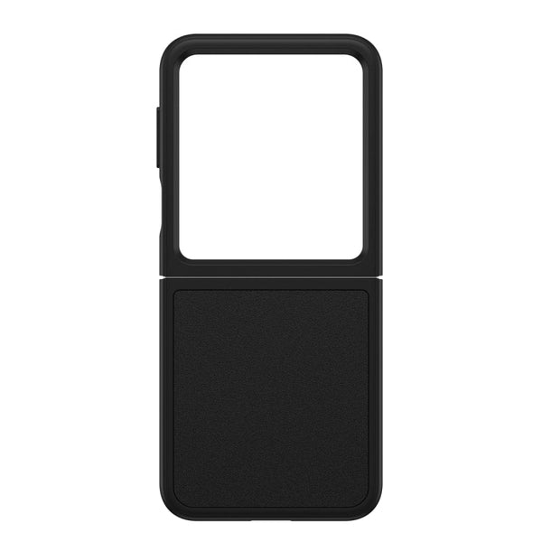 OtterBox Z Flip6 Slim Case – Thin Flex Protection