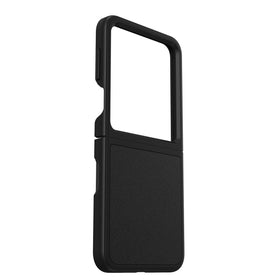OtterBox Z Flip6 Slim Case – Thin Flex Protection