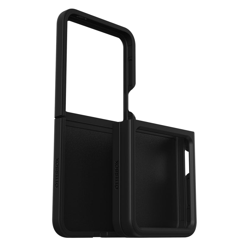OtterBox Z Flip6 Slim Case – Thin Flex Protection