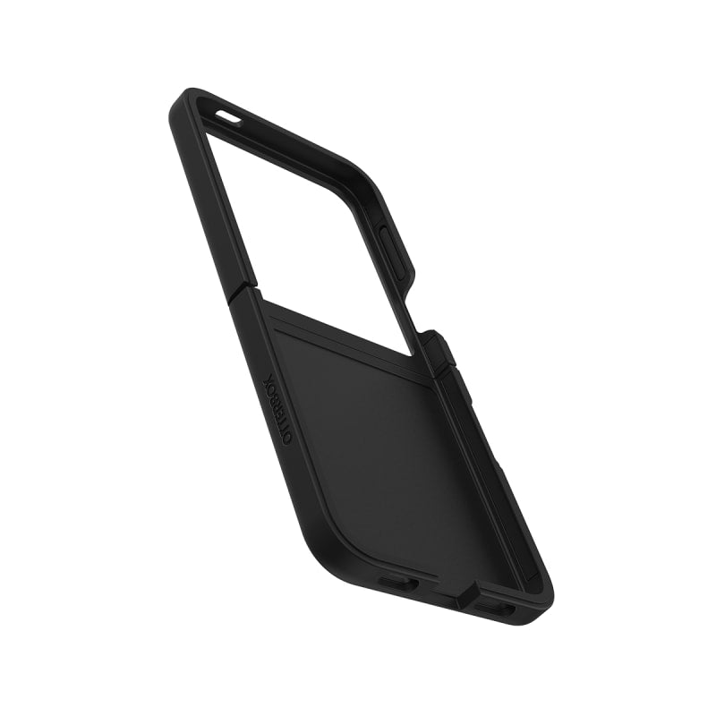 OtterBox Z Flip6 Slim Case – Thin Flex Protection
